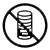 Finnpaul Capital