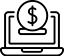 Finnpaul Capital